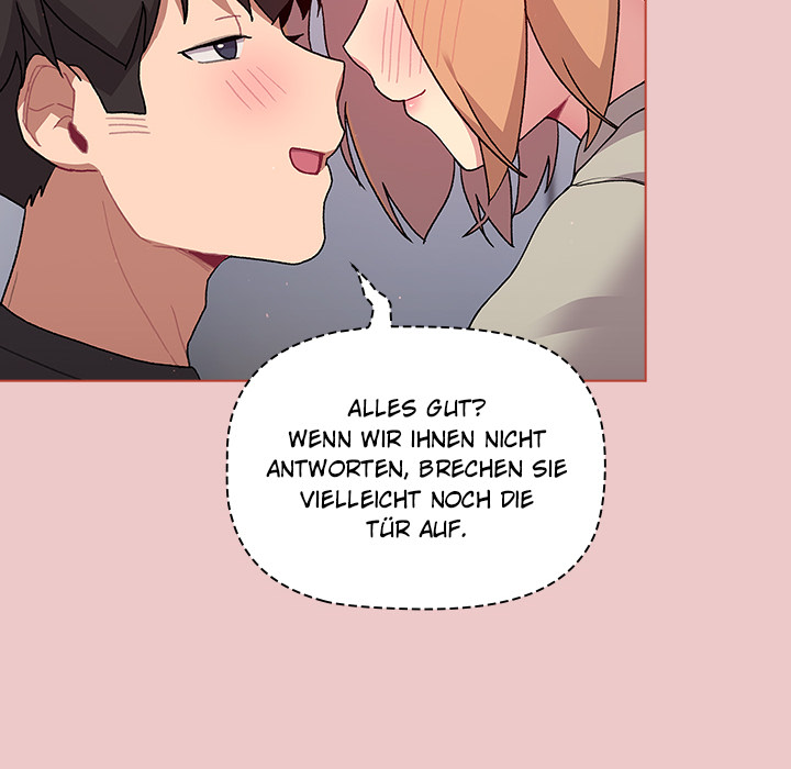 Und was jetzt? - episode 25 - 127