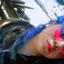 @lizeth_flores7