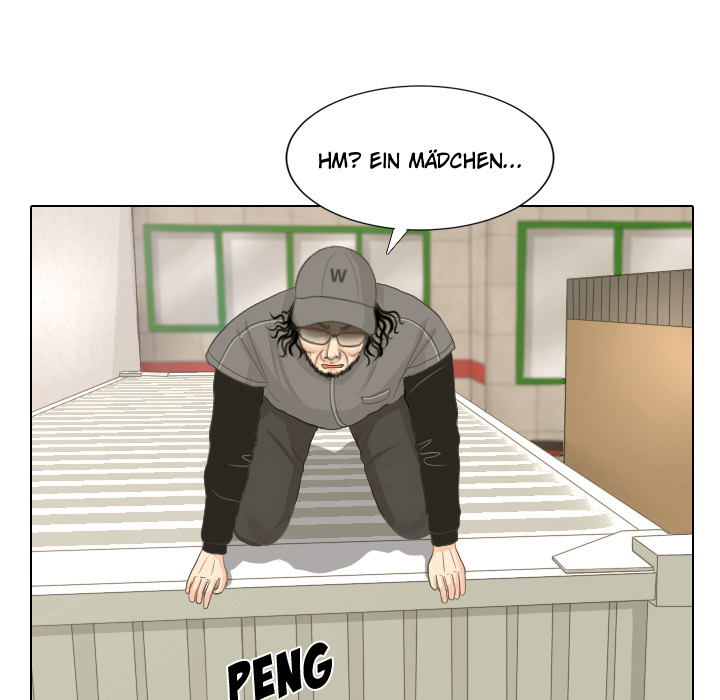 Nimm Meine Hand - episode 15 - 10