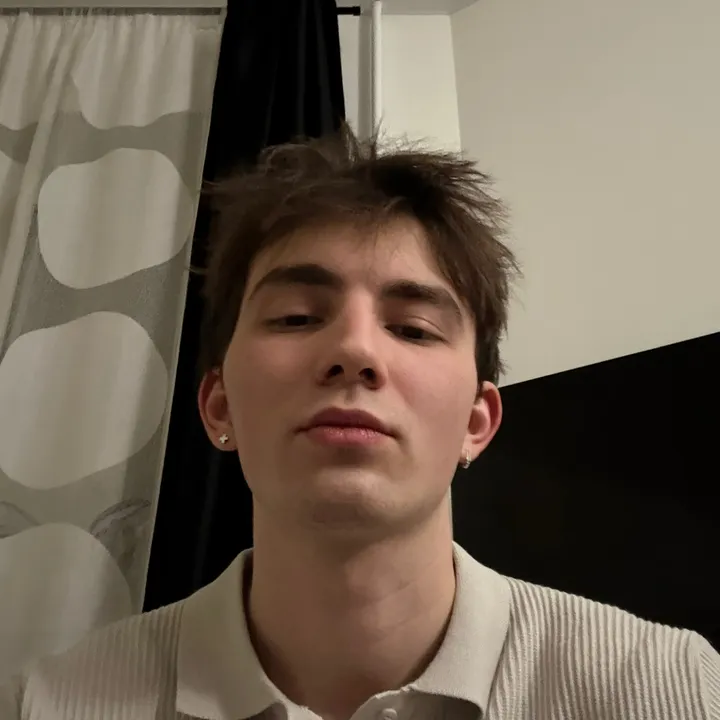 youngstownis