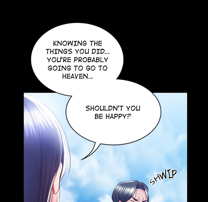 The Great Rebirth - episode 2 - 41