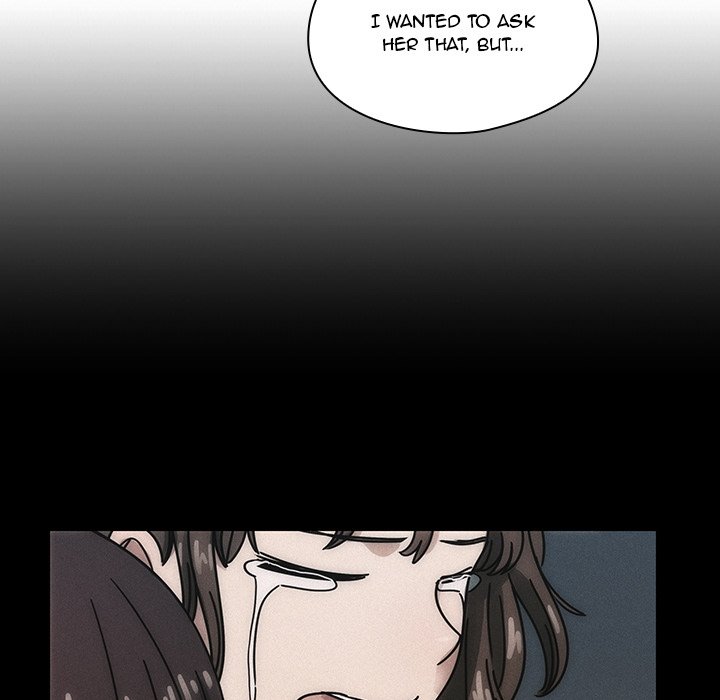 Crime and Punishment - episode 24 - 24