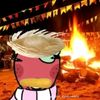 pyrocasquentes1345a.c