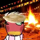 @pyrocasquentes1345a.c