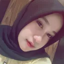 @onyon054