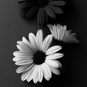 @henna_384