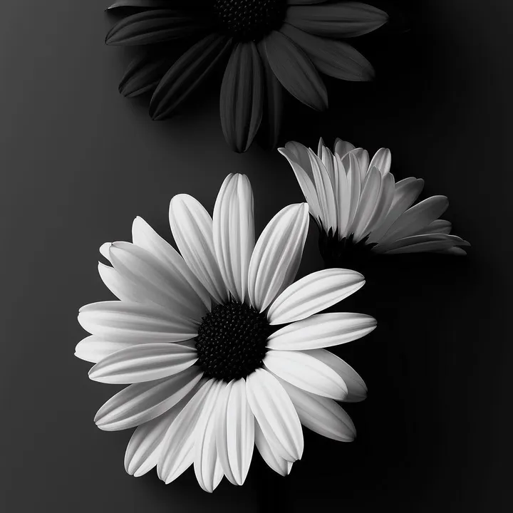 @henna_384