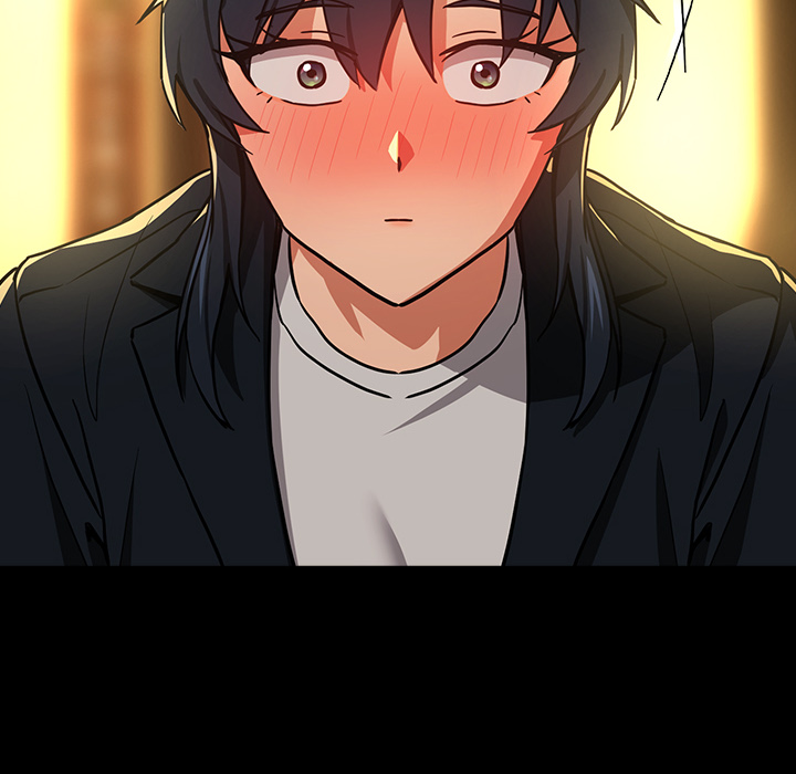 Dating After Work - episode 46 - 92