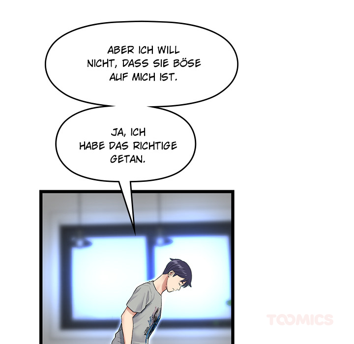 Alte Liebe rostet nicht - episode 25 - 63