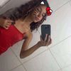 user22696710313111