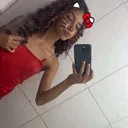 @user22696710313111