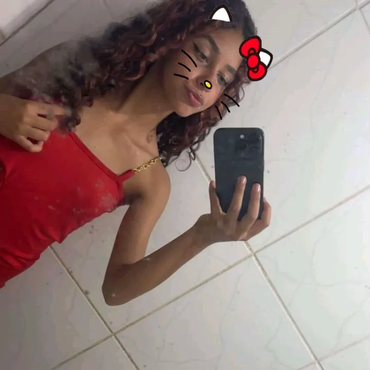 user22696710313111
