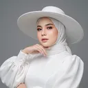 @arista_itaq