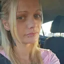 @stephanie....1993