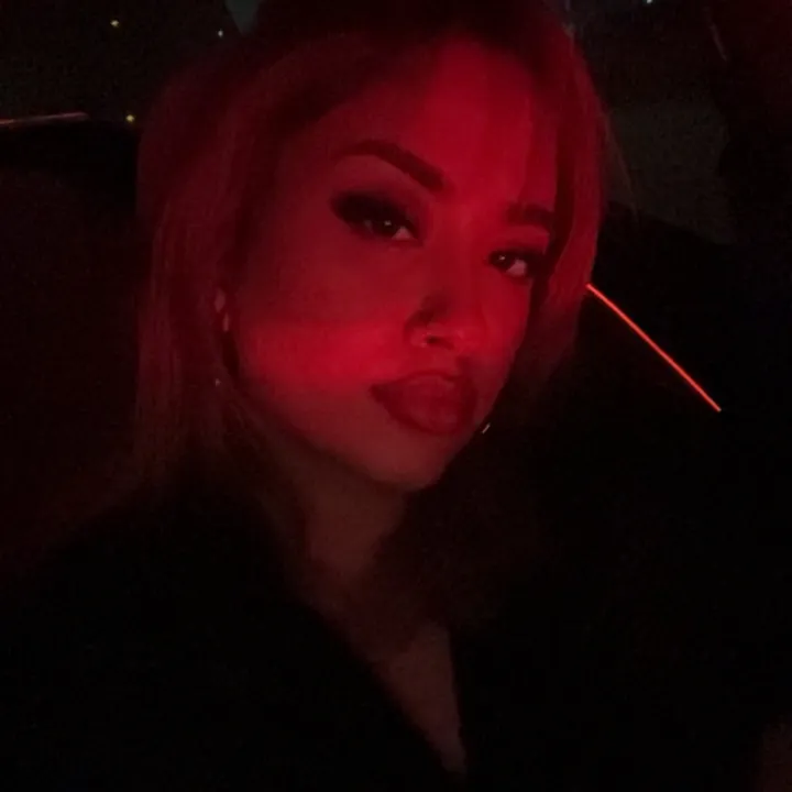 blo0dtw