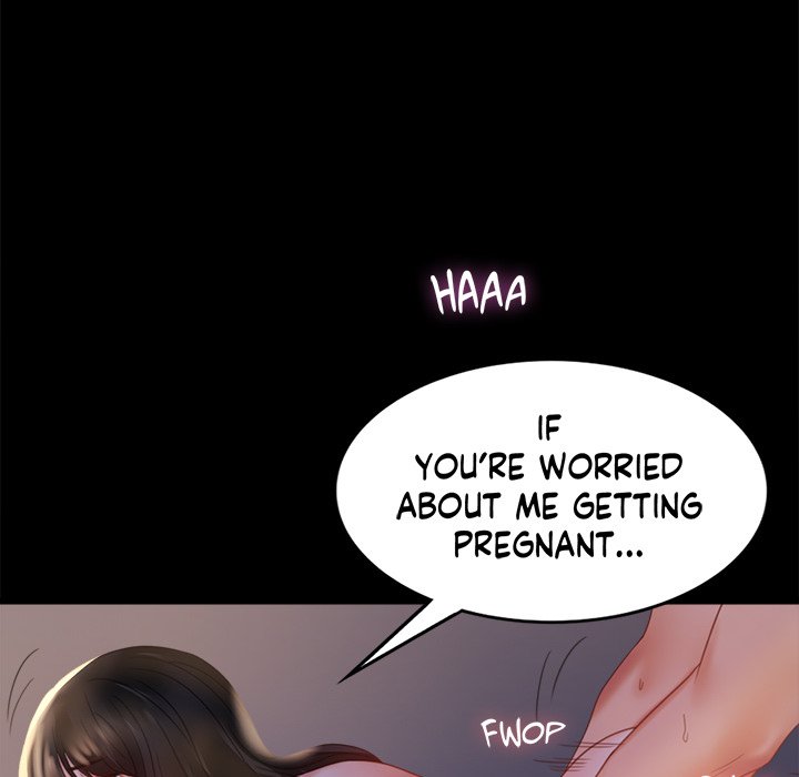 Infidelity 101 - episode 9 - 134