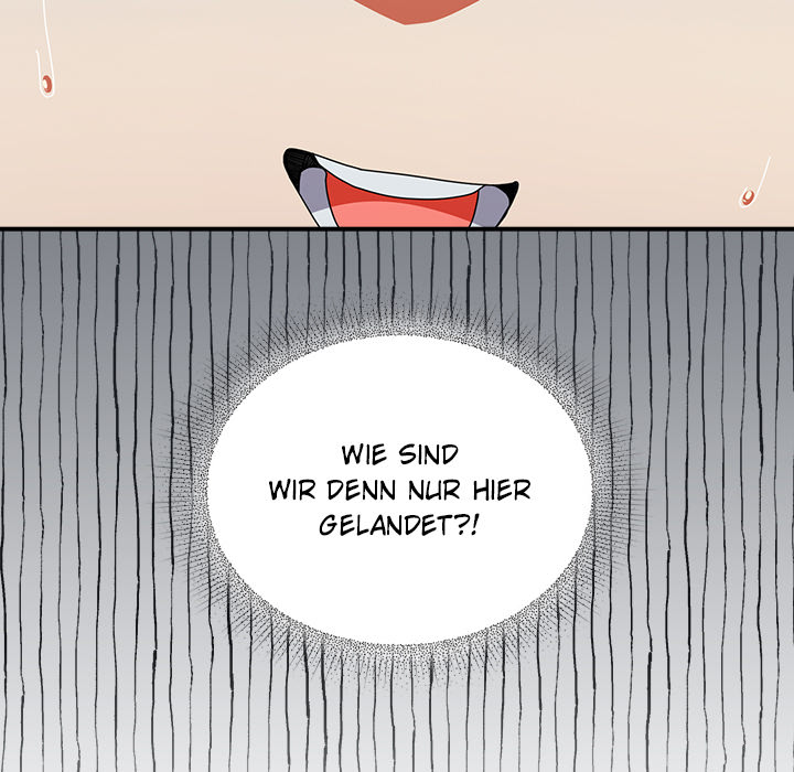 Mach ein Bild von mir - episode 17 - 184