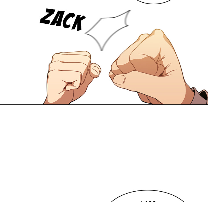 Enge Nachbarn - episode 17 - 47