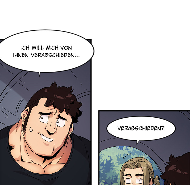 Wer hat Angst vor Mister H? - episode 8 - 35