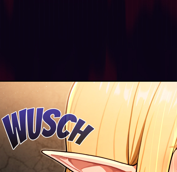 XX Dungeon - episode 5 - 31
