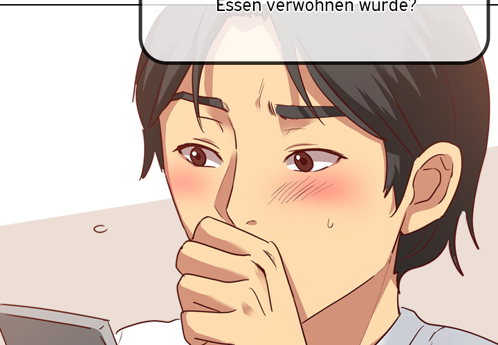 Ich bin dein - episode 5 - 3