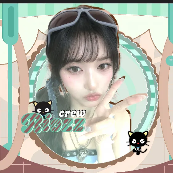 riozzcrew_