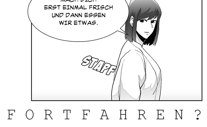 Nine Fantasy - episode 2 - 95