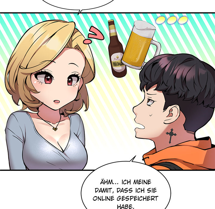 Der Lieferant - episode 2 - 75