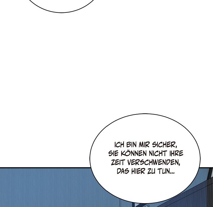 Der Verlust des gewissen Etwas - episode 8 - 72