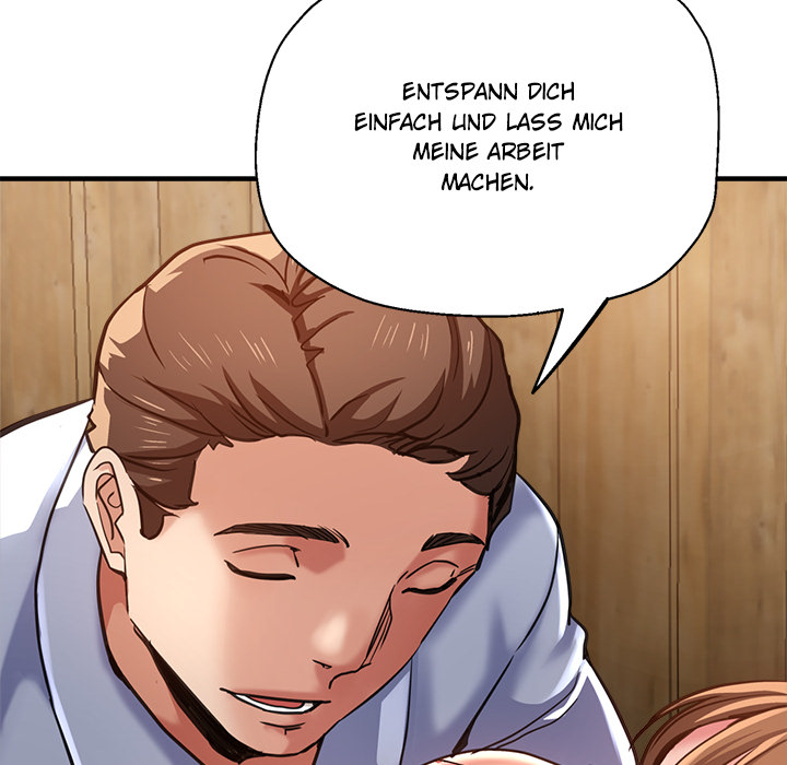 Liebesyoga - episode 40 - 101