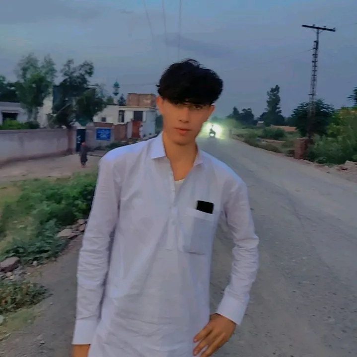 itx.ahmado10