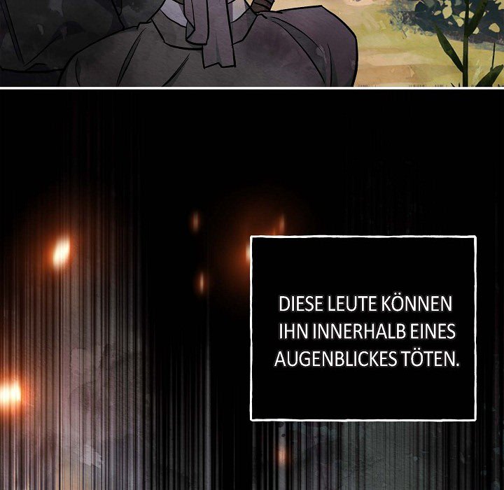 Das Leben mit der gefährlichen Bestie - episode 24 - 31