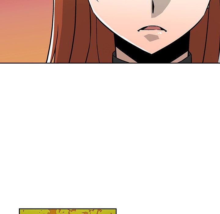 EAT ME! - episode 16 - 13