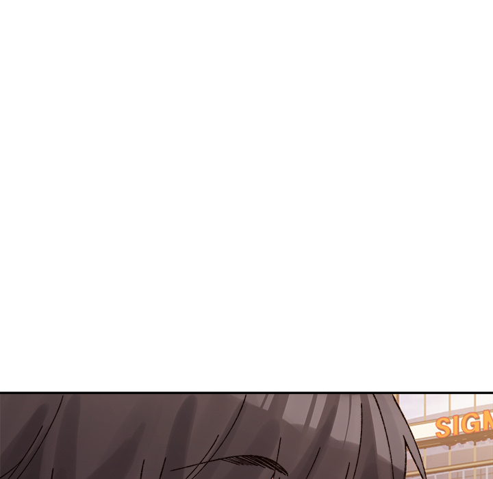 Was sich neckt... - episode 45 - 90