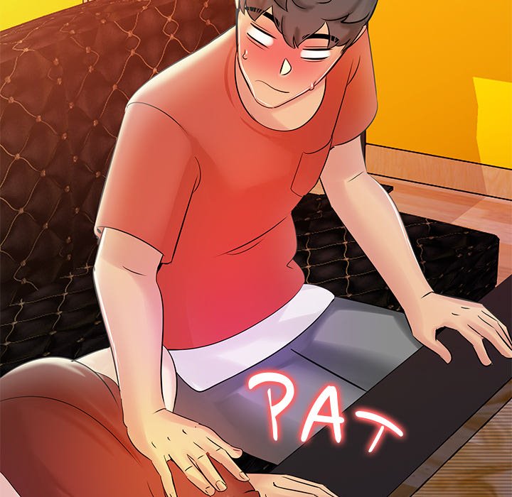 My Friend's Girlfriend - episode 6 - 82