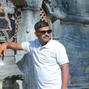 @devnarayansada0deva