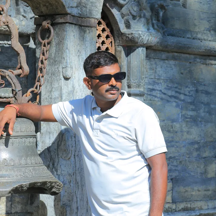 devnarayansada0deva