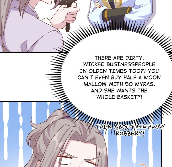 Four New Husbands - episode 8 - 58