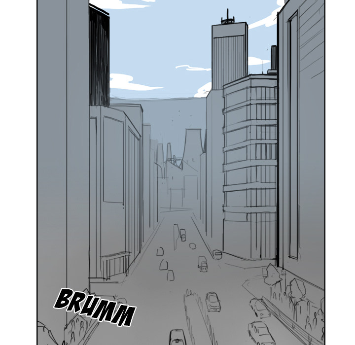 Justitia - episode 11 - 19