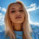 @soffiivvv