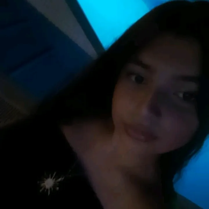 @serra_nurr1