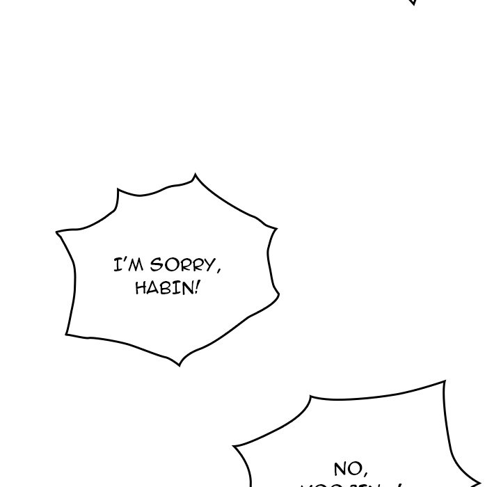 Excuse Me, This is my Room - episode 28 - 56