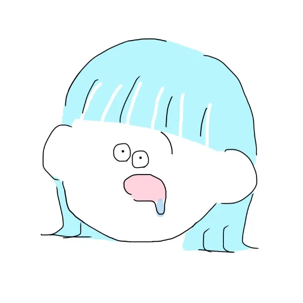 @marucha_56
