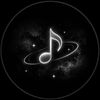 barbosamusicof
