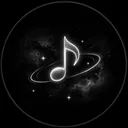 @barbosamusicof
