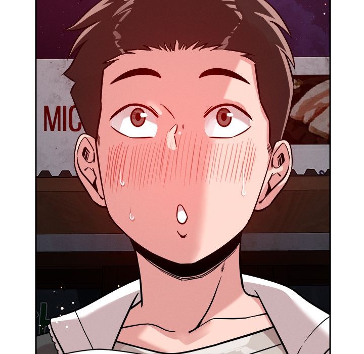 Zeig's mir! - episode 23 - 84