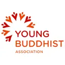 @youngbuddhistassociation