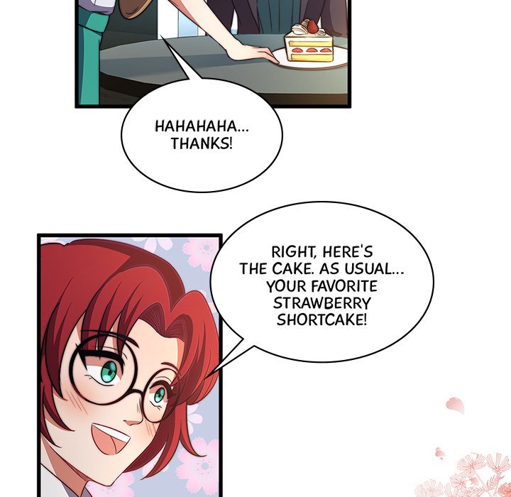 Sugar Daddy - episode 4 - 23