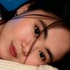 nengshant99