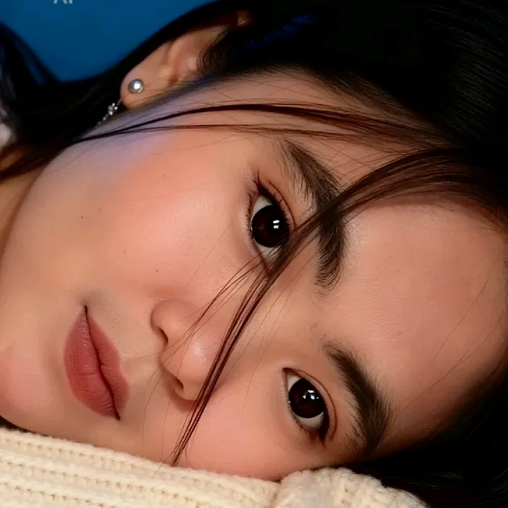 @nengshant99